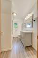 107 310th Street - Photo 13
