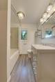 107 310th Street - Photo 14