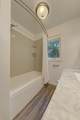 107 310th Street - Photo 15