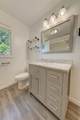 107 310th Street - Photo 16