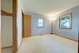107 310th Street - Photo 17
