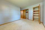 107 310th Street - Photo 18