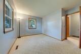 107 310th Street - Photo 19
