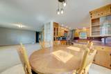 107 310th Street - Photo 20