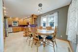 107 310th Street - Photo 21