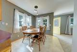 107 310th Street - Photo 22