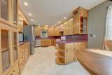 107 310th Street - Photo 23