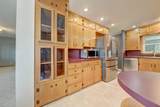 107 310th Street - Photo 24