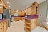 107 310th Street - Photo 25