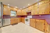 107 310th Street - Photo 26