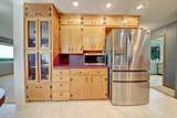 107 310th Street - Photo 27