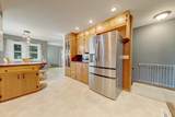 107 310th Street - Photo 28