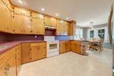 107 310th Street - Photo 29