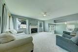 107 310th Street - Photo 30