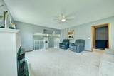 107 310th Street - Photo 31
