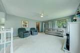 107 310th Street - Photo 32