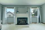 107 310th Street - Photo 33