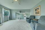 107 310th Street - Photo 34