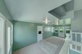 107 310th Street - Photo 35
