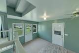 107 310th Street - Photo 36
