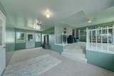 107 310th Street - Photo 37