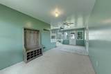 107 310th Street - Photo 38