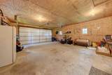 107 310th Street - Photo 39
