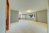 107 310th Street - Photo 4