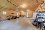 107 310th Street - Photo 40