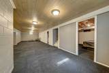 107 310th Street - Photo 41
