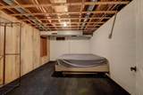 107 310th Street - Photo 42