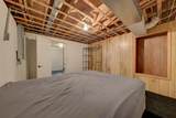107 310th Street - Photo 43