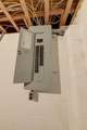 107 310th Street - Photo 44