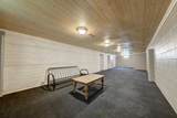 107 310th Street - Photo 45