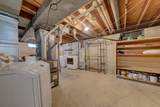 107 310th Street - Photo 46