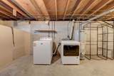 107 310th Street - Photo 49
