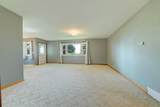 107 310th Street - Photo 5
