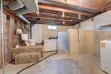 107 310th Street - Photo 50