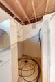 107 310th Street - Photo 51