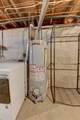107 310th Street - Photo 52