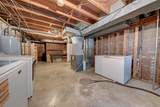 107 310th Street - Photo 53