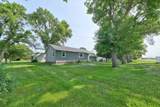 107 310th Street - Photo 54