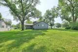 107 310th Street - Photo 55