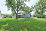 107 310th Street - Photo 56