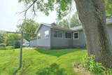 107 310th Street - Photo 57