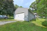 107 310th Street - Photo 59