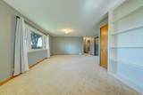 107 310th Street - Photo 6