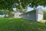 107 310th Street - Photo 60