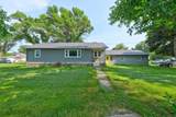 107 310th Street - Photo 61