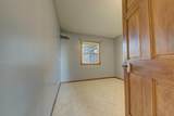 107 310th Street - Photo 7